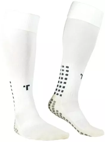 TruSox Full Length 3.0 Socks