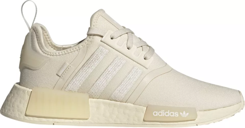 Adidas originals nmd_r1 w best sale