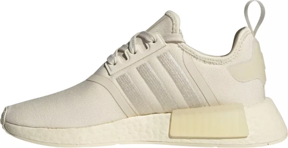 Schuhe adidas Originals NMD R1 W Top4Football