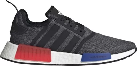 NMD_R1