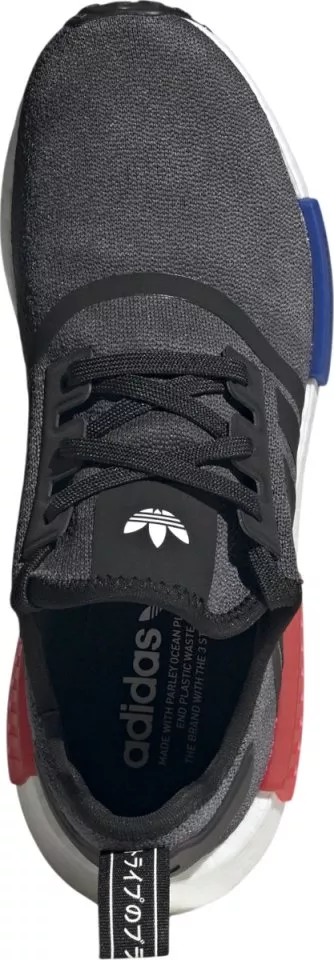 adidas Originals NMD_R1 Cipők