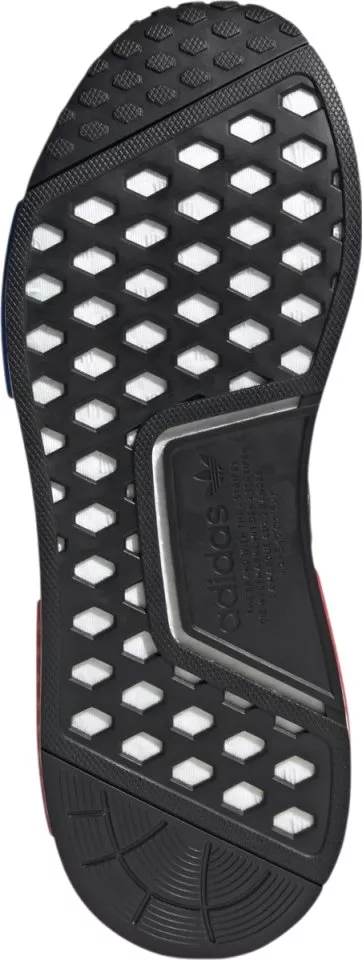 adidas Originals NMD_R1 Cipők