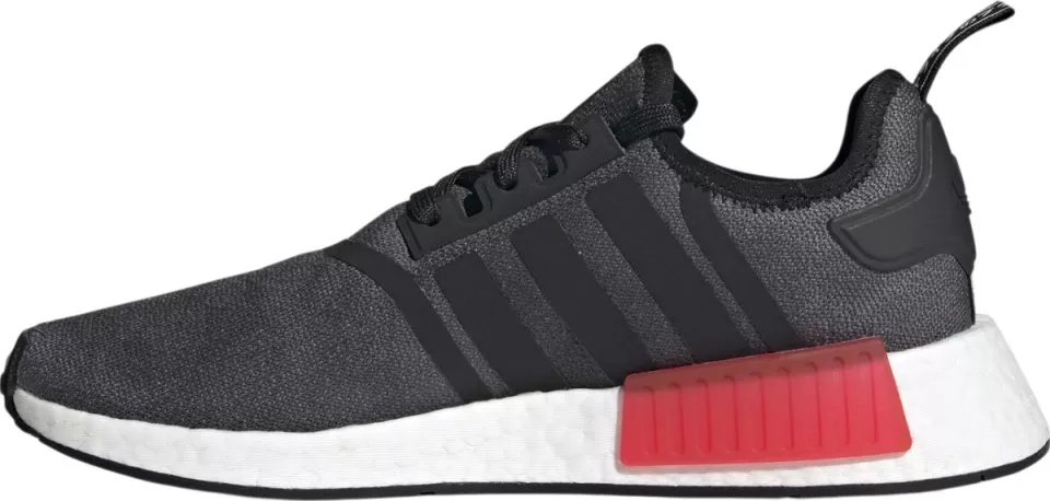 adidas Originals NMD_R1 Cipők