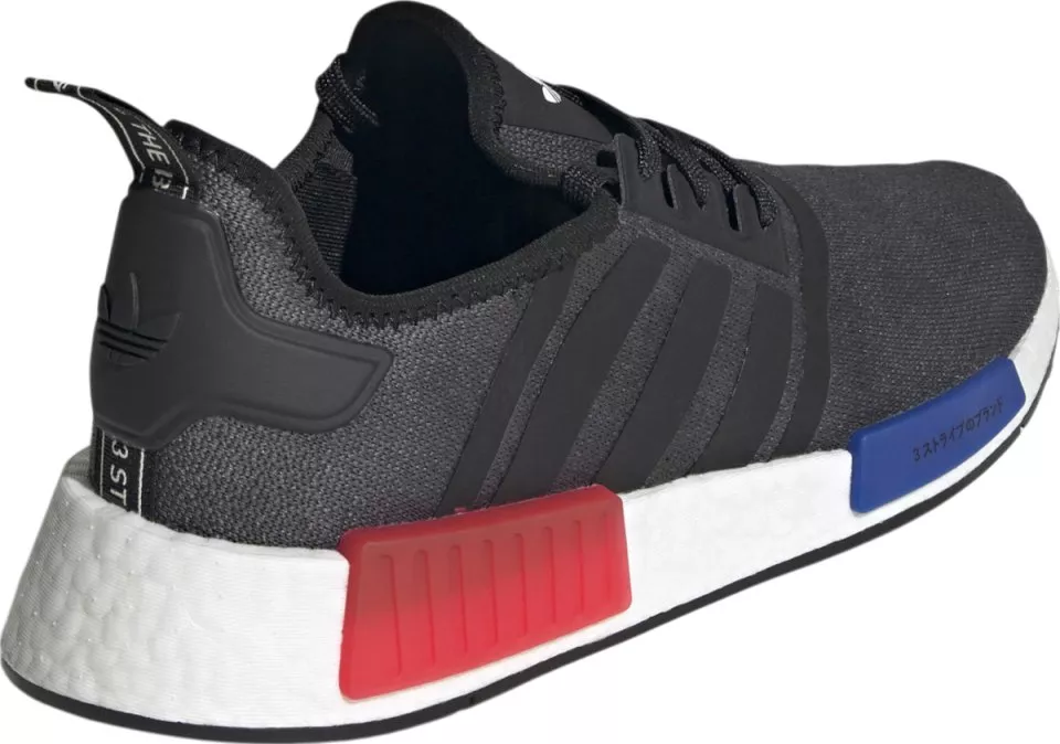 adidas Originals NMD_R1 Cipők