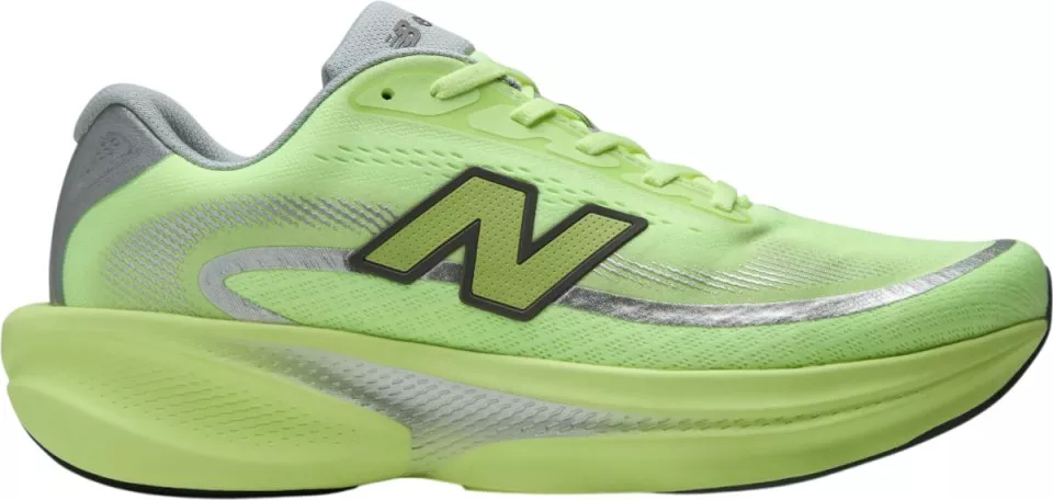 Running shoes New Balance Ellipse v1