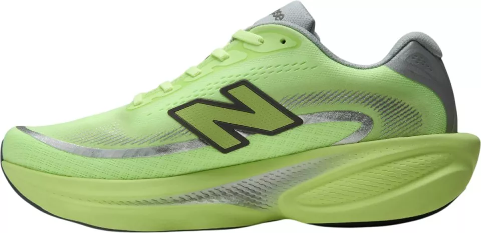 Running shoes New Balance Ellipse v1