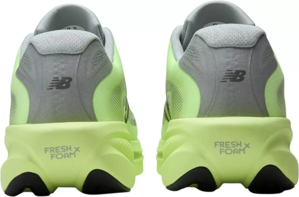 Running shoes New Balance Ellipse v1