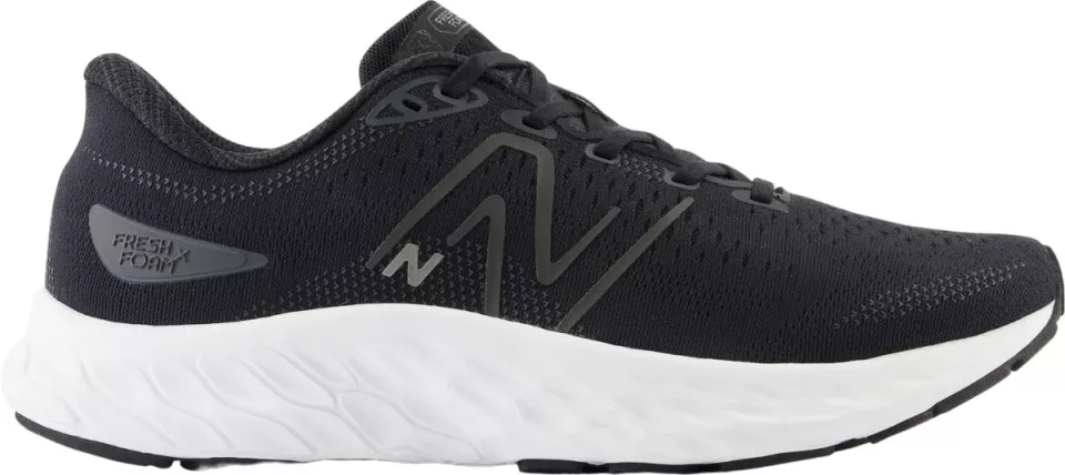 Laufschuhe New Balance Fresh Foam X Evoz ST