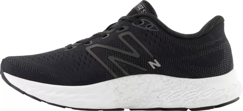 Laufschuhe New Balance Fresh Foam X Evoz ST