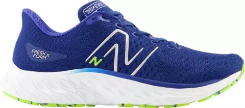 ½ 38 38½ 39½ 40 40New Balance Own Now 1 44 44½ 45½ 45 46½ 47½