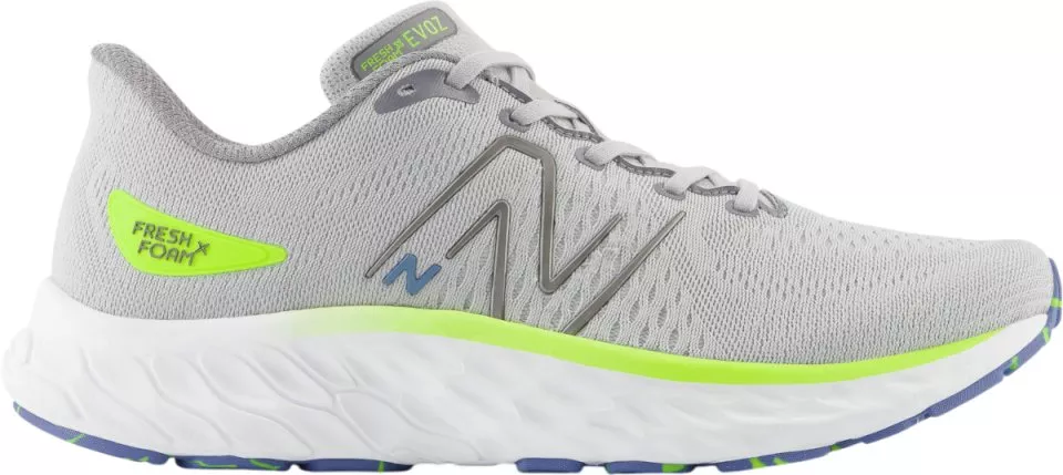Zapatillas de running New Balance Fresh Foam X Evoz v3