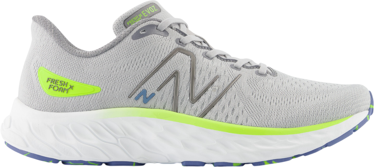 Zapatillas de running New Balance Fresh Foam X Evoz v3
