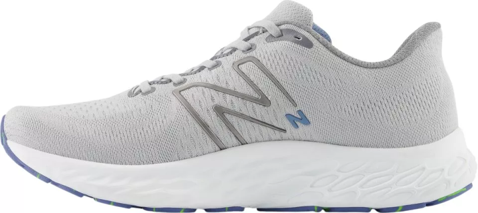 Zapatillas de running New Balance Fresh Foam X Evoz v3