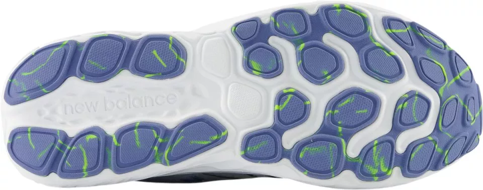Zapatillas de running New Balance Fresh Foam X Evoz v3
