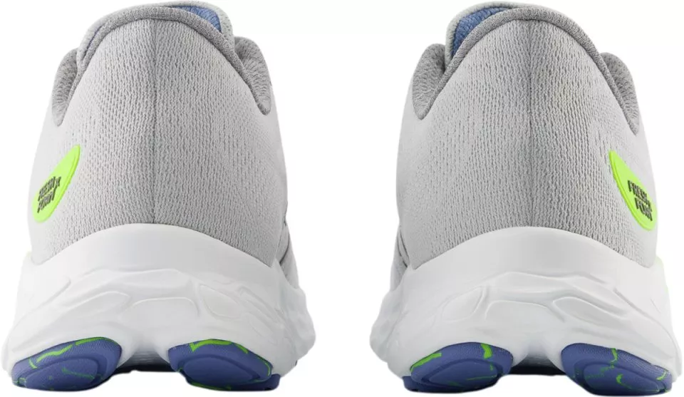 Zapatillas de running New Balance Fresh Foam X Evoz v3