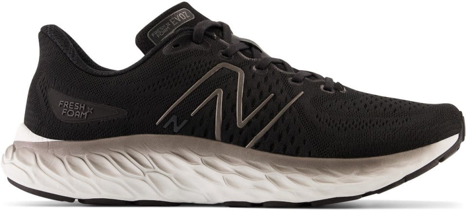 Laufschuhe New Balance Fresh Foam X Evoz v3