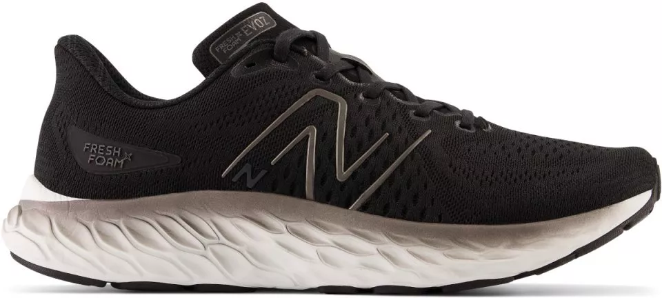 New balance 1080 v3 prezzo on sale