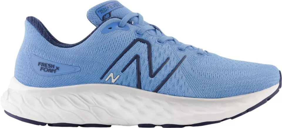 Running shoes New Balance Fresh Foam X Evoz v3