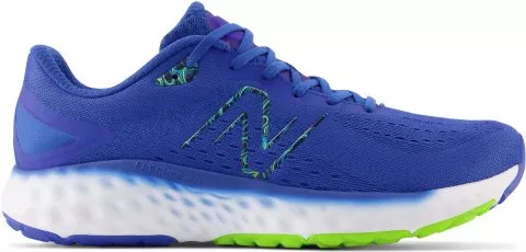 New Balance EVOZ 19