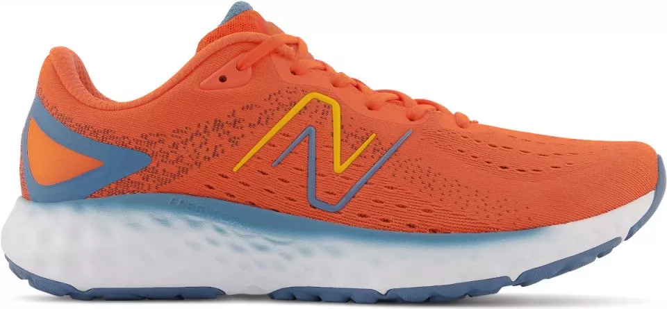 ★★New Balance★★ NBNEF21503 UNI FROZEN Essential Small Lo 718sbOdwDyL._UY300_.jpg