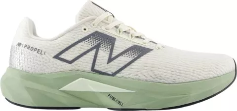 FuelCell Propel v5