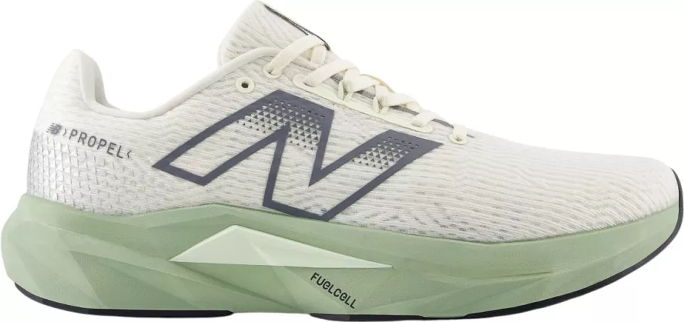 Buty do biegania New Balance FuelCell Propel v5