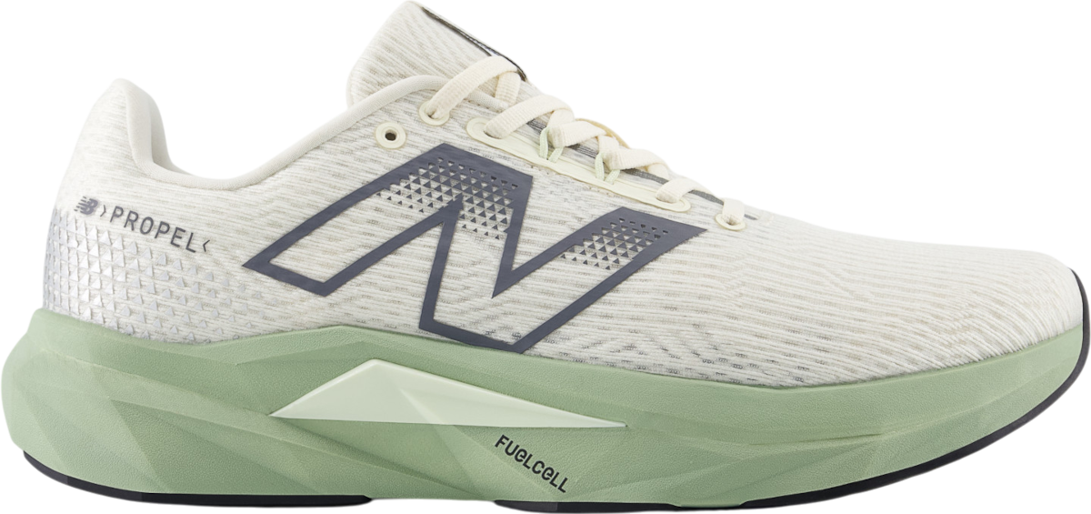 Buty do biegania New Balance FuelCell Propel v5