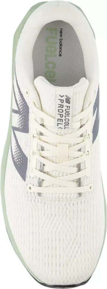 Buty do biegania New Balance FuelCell Propel v5