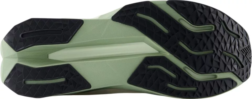 Buty do biegania New Balance FuelCell Propel v5