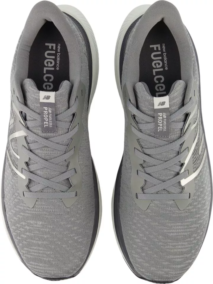 Løbesko New Balance FuelCell Propel v4