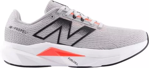 FuelCell Propel v5