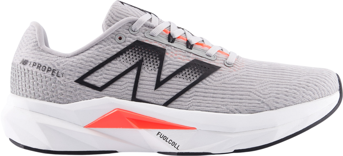 Juoksukengät New Balance FuelCell Propel v5