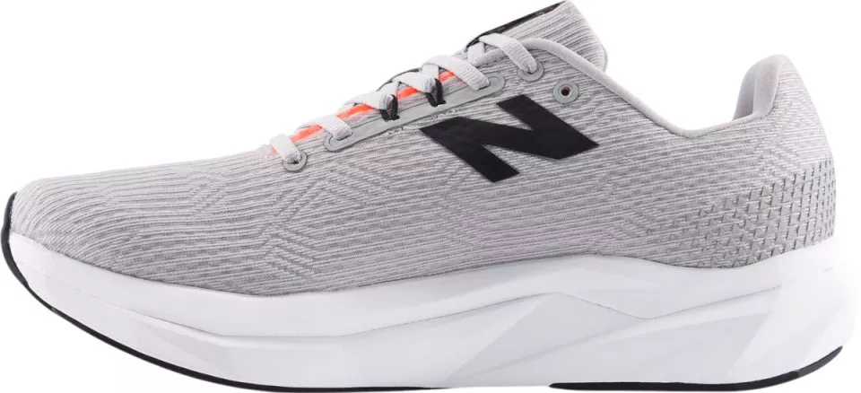 Juoksukengät New Balance FuelCell Propel v5