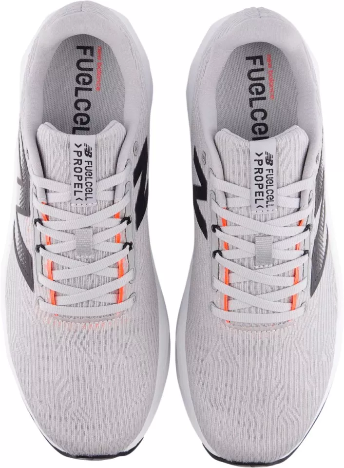 Juoksukengät New Balance FuelCell Propel v5
