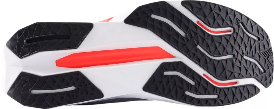 Juoksukengät New Balance FuelCell Propel v5