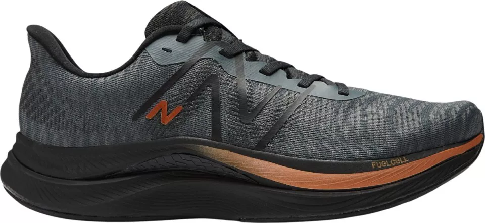 Pánské běžecké boty New Balance FuelCell Propel v4