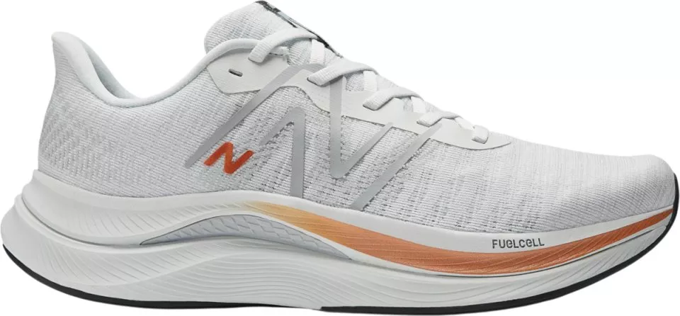 Running shoes New Balance FuelCell Propel v4