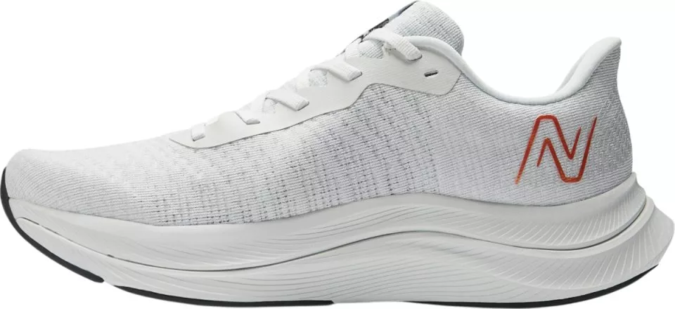 Running shoes New Balance FuelCell Propel v4