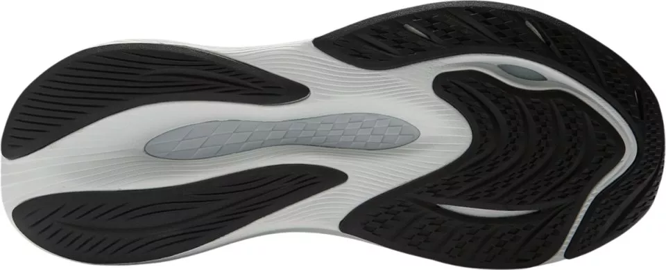 Running shoes New Balance FuelCell Propel v4