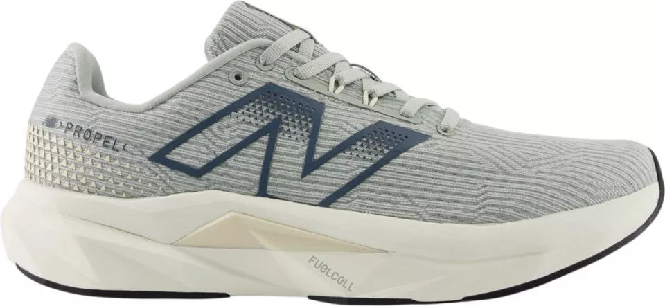 Laufschuhe New Balance FuelCell Propel v5