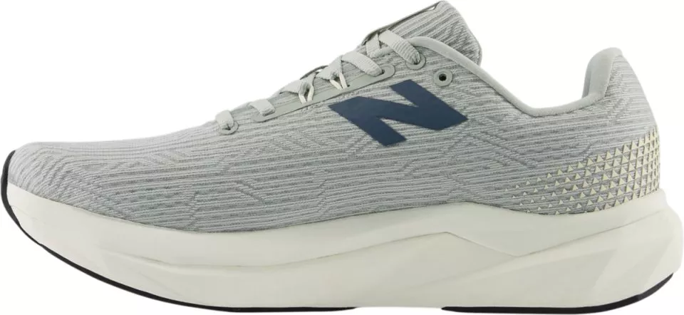 Laufschuhe New Balance FuelCell Propel v5