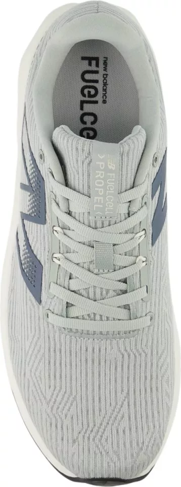 Laufschuhe New Balance FuelCell Propel v5