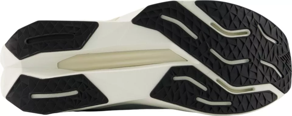 Laufschuhe New Balance FuelCell Propel v5