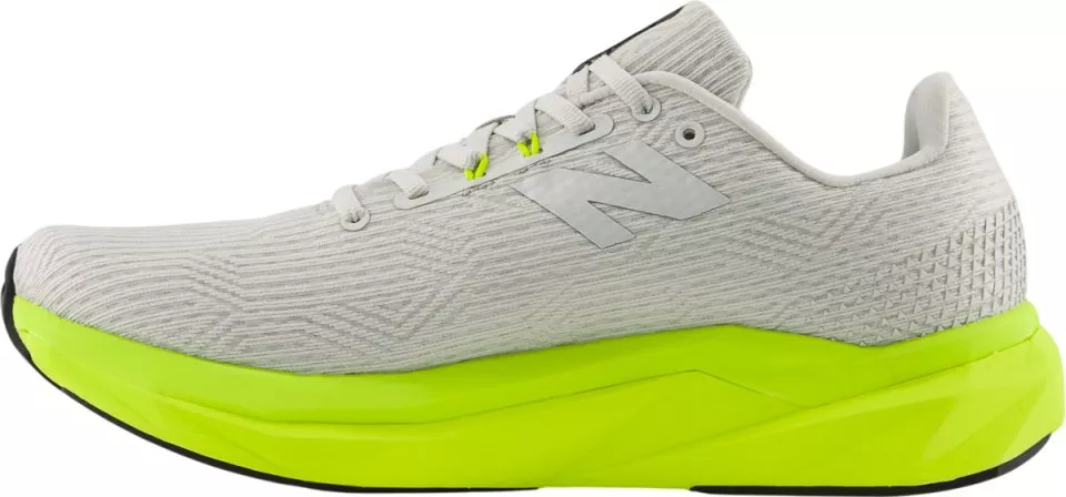 Laufschuhe New Balance FuelCell Propel v5