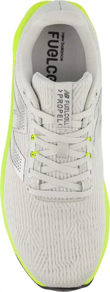 Laufschuhe New Balance FuelCell Propel v5