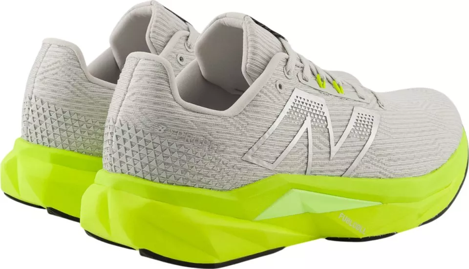 Laufschuhe New Balance FuelCell Propel v5