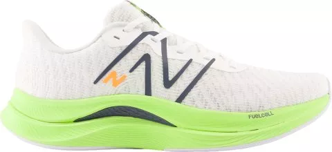 Under Armour Velociti Wind 9