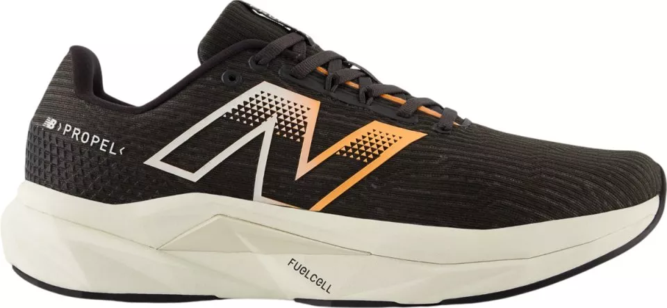 Sapatilhas de Corrida New Balance FuelCell Propel v5