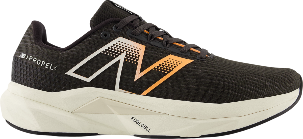 Sapatilhas de Corrida New Balance FuelCell Propel v5