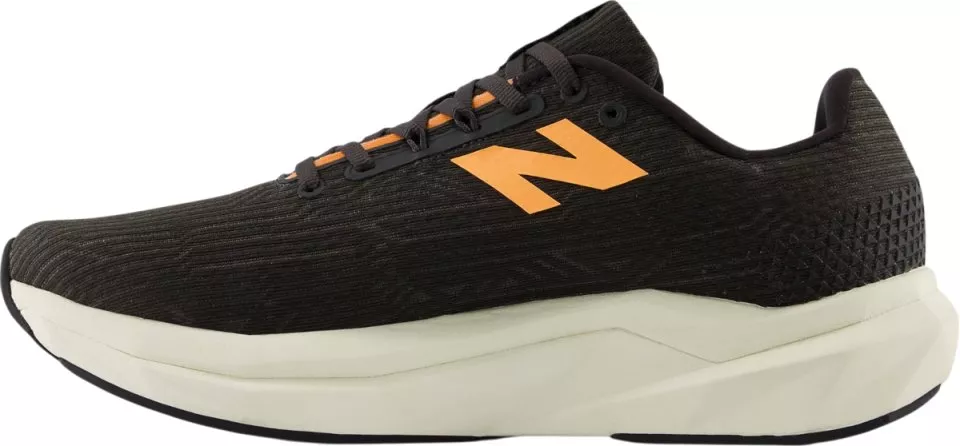 Sapatilhas de Corrida New Balance FuelCell Propel v5